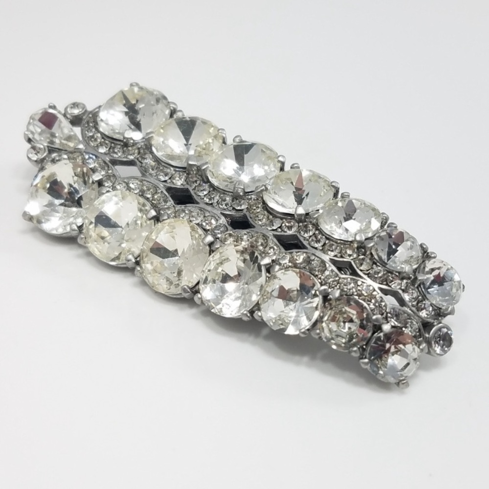 CAbi Heritage Brooch Pin